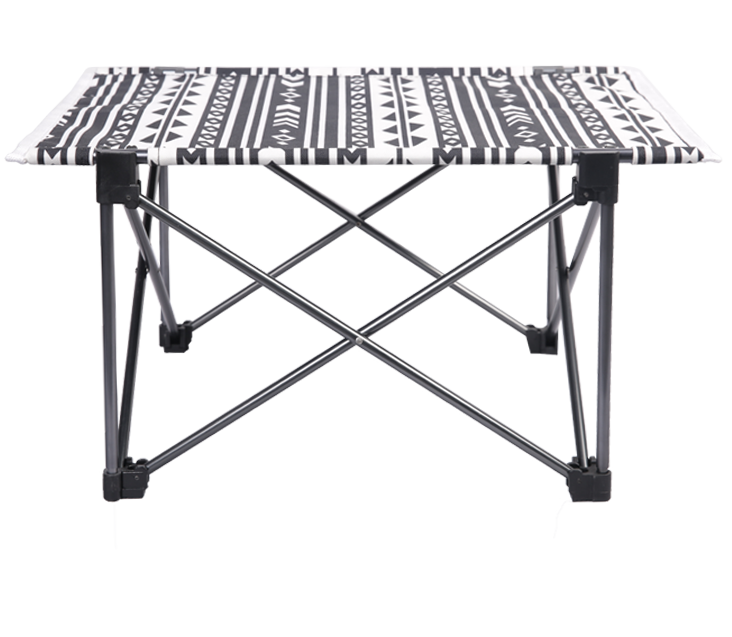 JFZ-03 Camping table