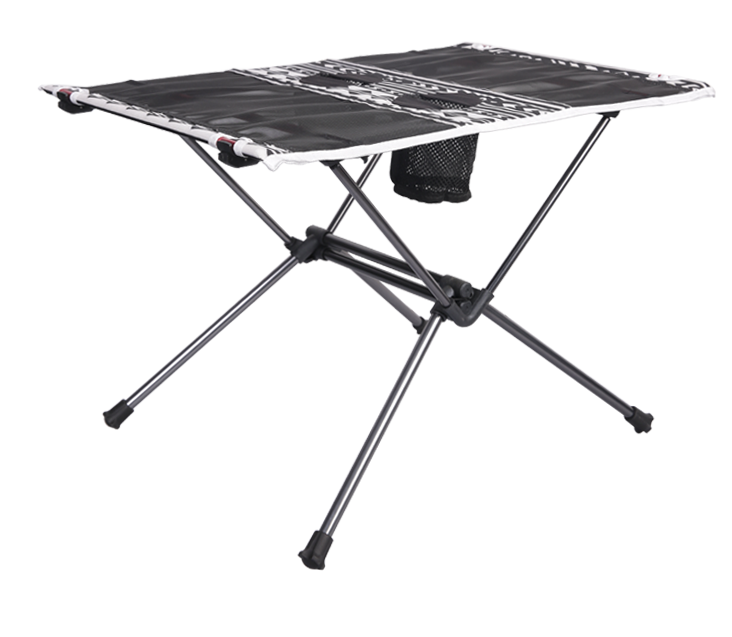 JFZ-13 Camping table